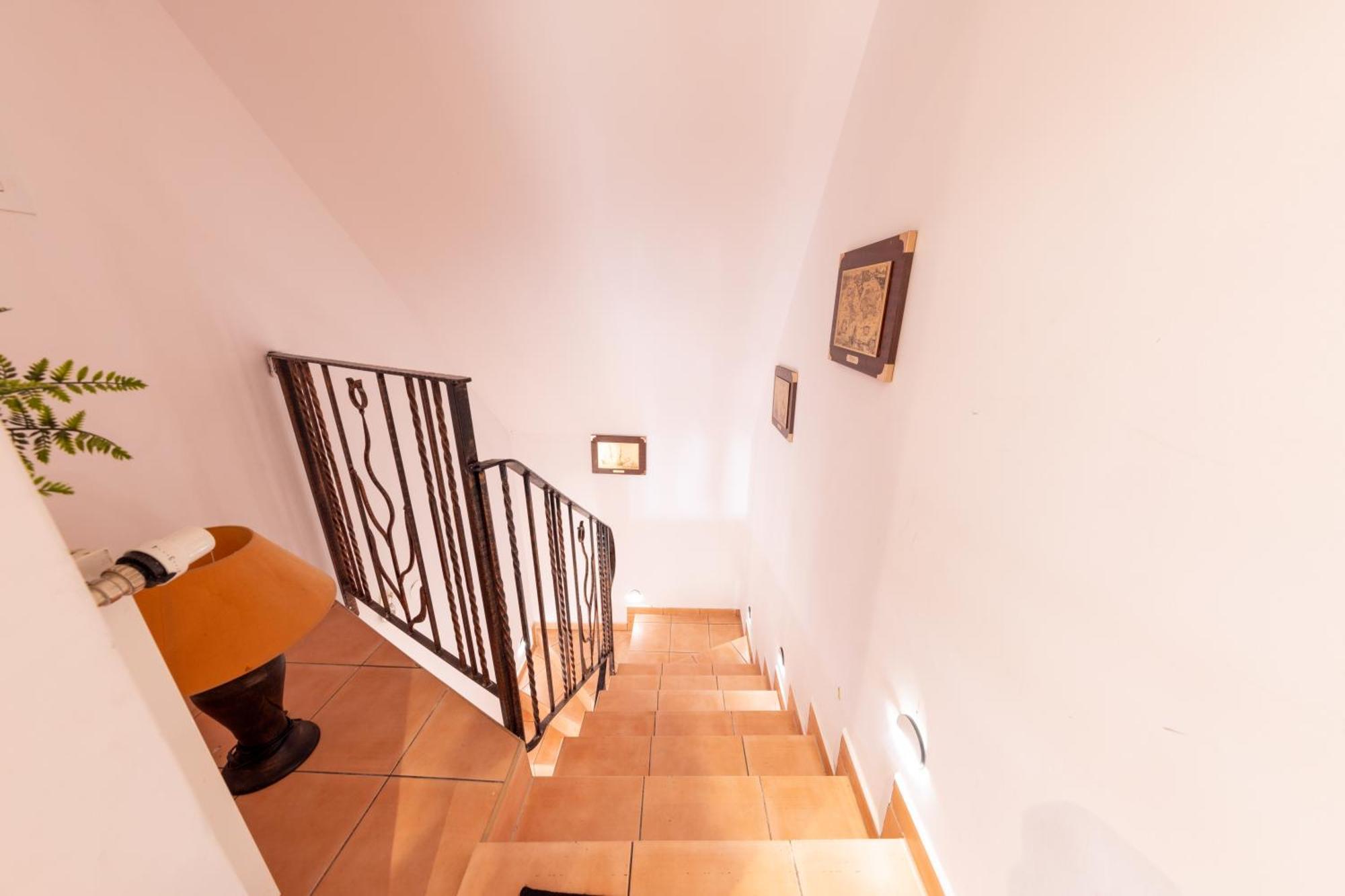 Agamim Hotel Mikołajki Exterior foto